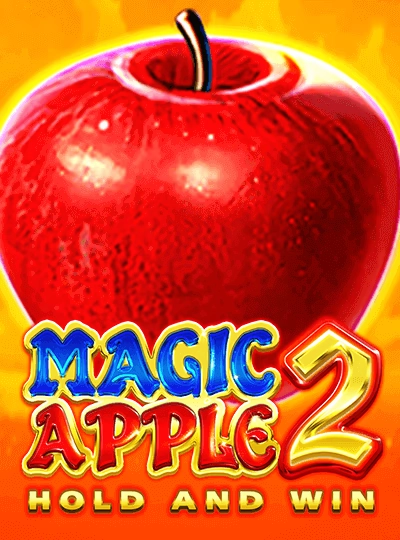 Bonus slot game cover