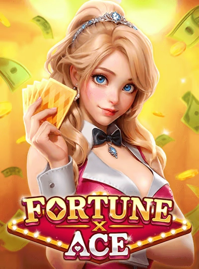 Video slot game cover