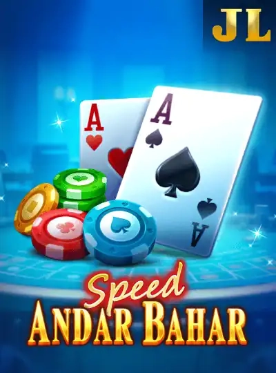 Texas Hold'em poker game cover from zbz6 casino