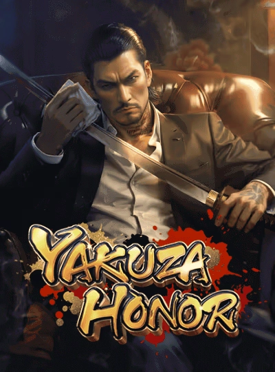 zbz6 new game