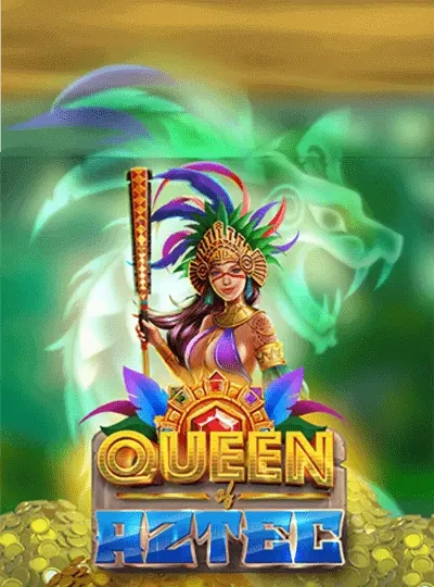 Live blackjack dealer game cover