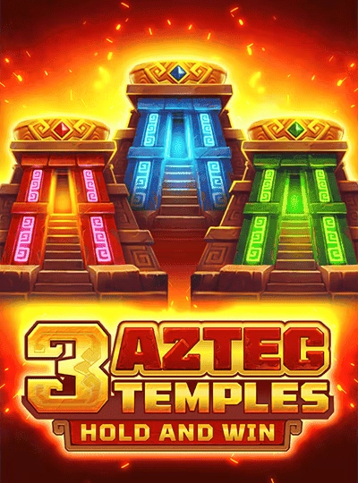 Aviator crash game cover from zbz6 casino