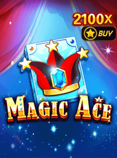 zbz6 new game