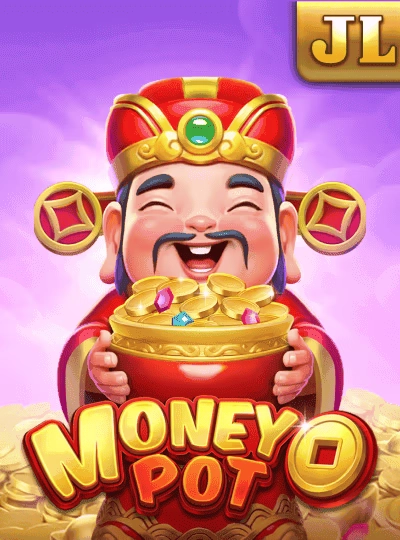 Live casino poker game cover