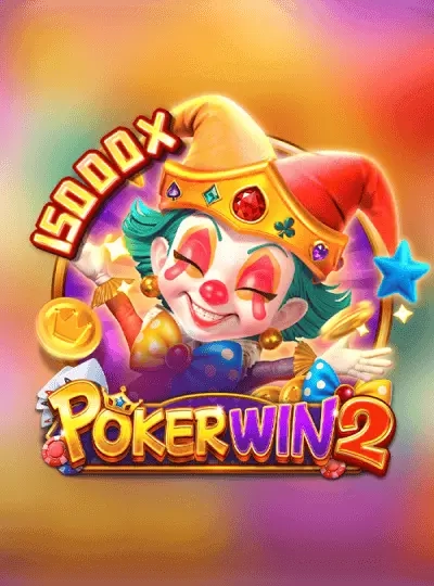Live roulette dealer game cover