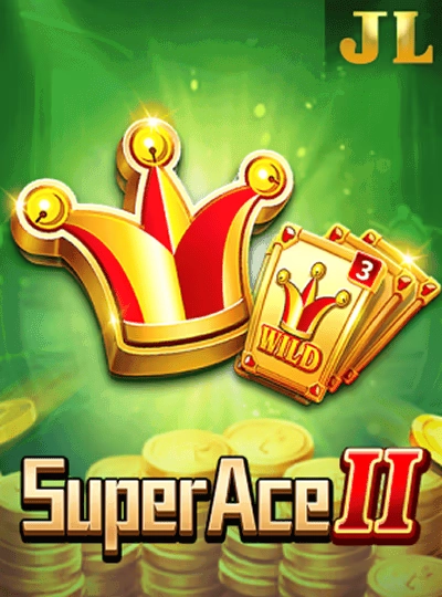 Cricket betting game cover