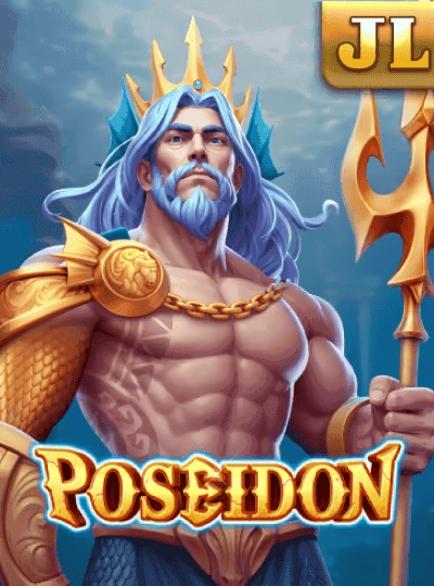 Progressive jackpot slot cover