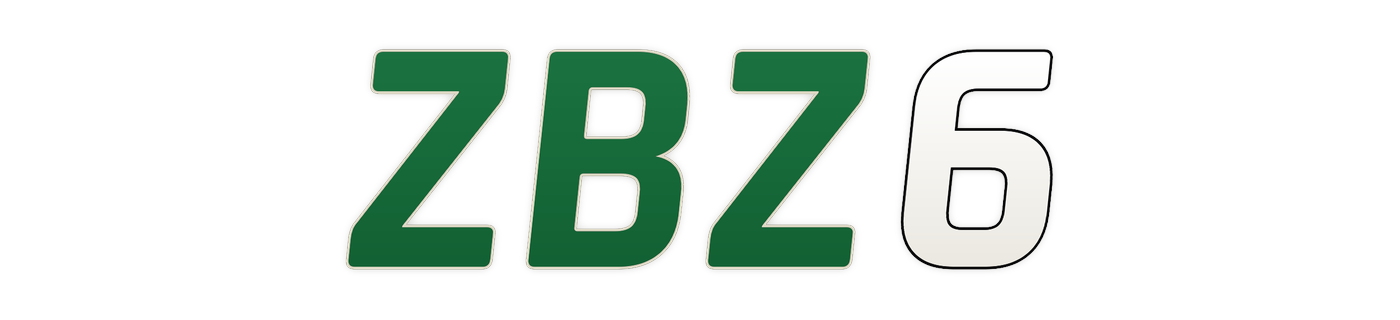 zbz6